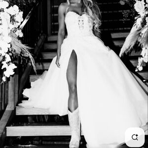 🛍💰SEND ME AN OFFER!💰🛍